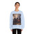 KRUGER, Franz - Two Cuirassiers from the Regiment of Czar Nicholas I (Artwork) Crewneck Sweatshirt