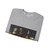 RENI, Guido - Lot and his Daughters leaving Sodom (Artwork) Crewneck Sweatshirt