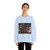 RENI, Guido - Lot and his Daughters leaving Sodom (Artwork) Crewneck Sweatshirt