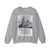 KRUL, Jan Harmensz - Illustration from the Minne-beelden (Artwork) Crewneck Sweatshirt