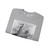 KRUL, Jan Harmensz - Illustration from the Minne-beelden (Artwork) Crewneck Sweatshirt