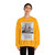 KRUL, Jan Harmensz - Illustration from the Minne-beelden (Artwork) Crewneck Sweatshirt