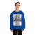 KRUL, Jan Harmensz - Illustration from the Minne-beelden (Artwork) Crewneck Sweatshirt