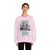 KRUL, Jan Harmensz - Illustration from the Minne-beelden (Artwork) Crewneck Sweatshirt