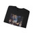 RENI, Guido - Massacre of the Innocents (Artwork) Crewneck Sweatshirt