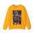 RENI, Guido - Massacre of the Innocents (Artwork) Crewneck Sweatshirt