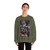 RENI, Guido - Massacre of the Innocents (Artwork) Crewneck Sweatshirt