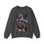 RENI, Guido - Massacre of the Innocents (Artwork) Crewneck Sweatshirt