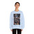 RENI, Guido - Massacre of the Innocents (Artwork) Crewneck Sweatshirt