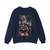 RENI, Guido - Massacre of the Innocents (Artwork) Crewneck Sweatshirt