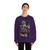 RENI, Guido - Massacre of the Innocents (Artwork) Crewneck Sweatshirt