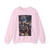 RENI, Guido - Massacre of the Innocents (Artwork) Crewneck Sweatshirt