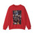 RENI, Guido - Massacre of the Innocents (Artwork) Crewneck Sweatshirt