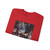 RENI, Guido - Massacre of the Innocents (Artwork) Crewneck Sweatshirt