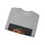 MOILLON, Louise - Basket of Apricots (Artwork) Crewneck Sweatshirt