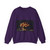 MOILLON, Louise - Basket of Apricots (Artwork) Crewneck Sweatshirt