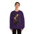 RENI, Guido - Moses with the Tables of the Law (detail) (Artwork) Crewneck Sweatshirt