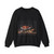 MOILLON, Louise - Cup of Cherries and Melon (Artwork) Crewneck Sweatshirt