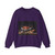MOILLON, Louise - Cup of Cherries and Melon (Artwork) Crewneck Sweatshirt