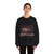 MOILLON, Louise - Basket with Peaches and Grapes (Artwork) Crewneck Sweatshirt