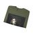 RENI, Guido - Saint Mary Magdalene (Artwork) Crewneck Sweatshirt