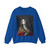 RENI, Guido - Saint Mary Magdalene (Artwork) Crewneck Sweatshirt