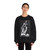 MOITTE, Jean-Guillaume - Cassini (Artwork) Crewneck Sweatshirt