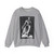 MOITTE, Jean-Guillaume - Cassini (Artwork) Crewneck Sweatshirt