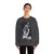 MOITTE, Jean-Guillaume - Cassini (Artwork) Crewneck Sweatshirt