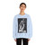 MOITTE, Jean-Guillaume - Cassini (Artwork) Crewneck Sweatshirt