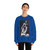 MOITTE, Jean-Guillaume - Cassini (Artwork) Crewneck Sweatshirt