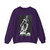 MOITTE, Jean-Guillaume - Cassini (Artwork) Crewneck Sweatshirt