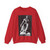 MOITTE, Jean-Guillaume - Cassini (Artwork) Crewneck Sweatshirt