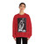 MOITTE, Jean-Guillaume - Cassini (Artwork) Crewneck Sweatshirt