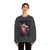 RENI, Guido - Salome with the Head of Saint John the Baptist (Artwork) Crewneck Sweatshirt