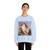 RENI, Guido - Sleeping Putto (Artwork) Crewneck Sweatshirt