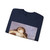 RENI, Guido - Sleeping Putto (Artwork) Crewneck Sweatshirt
