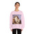 RENI, Guido - Sleeping Putto (Artwork) Crewneck Sweatshirt