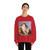 RENI, Guido - Sleeping Putto (Artwork) Crewneck Sweatshirt