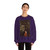 MOLA, Pier Francesco - St. Jerome (Artwork) Crewneck Sweatshirt