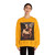 RENI, Guido - St Joseph (Artwork) Crewneck Sweatshirt