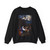 RENI, Guido - The Adoration of the Shepherds (Artwork) Crewneck Sweatshirt