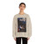 RENI, Guido - The Adoration of the Shepherds (Artwork) Crewneck Sweatshirt