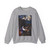 RENI, Guido - The Adoration of the Shepherds (Artwork) Crewneck Sweatshirt