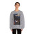 RENI, Guido - The Adoration of the Shepherds (Artwork) Crewneck Sweatshirt