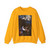 RENI, Guido - The Adoration of the Shepherds (Artwork) Crewneck Sweatshirt