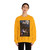 RENI, Guido - The Adoration of the Shepherds (Artwork) Crewneck Sweatshirt