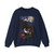RENI, Guido - The Adoration of the Shepherds (Artwork) Crewneck Sweatshirt