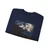 RENI, Guido - The Adoration of the Shepherds (Artwork) Crewneck Sweatshirt