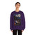 RENI, Guido - The Adoration of the Shepherds (Artwork) Crewneck Sweatshirt